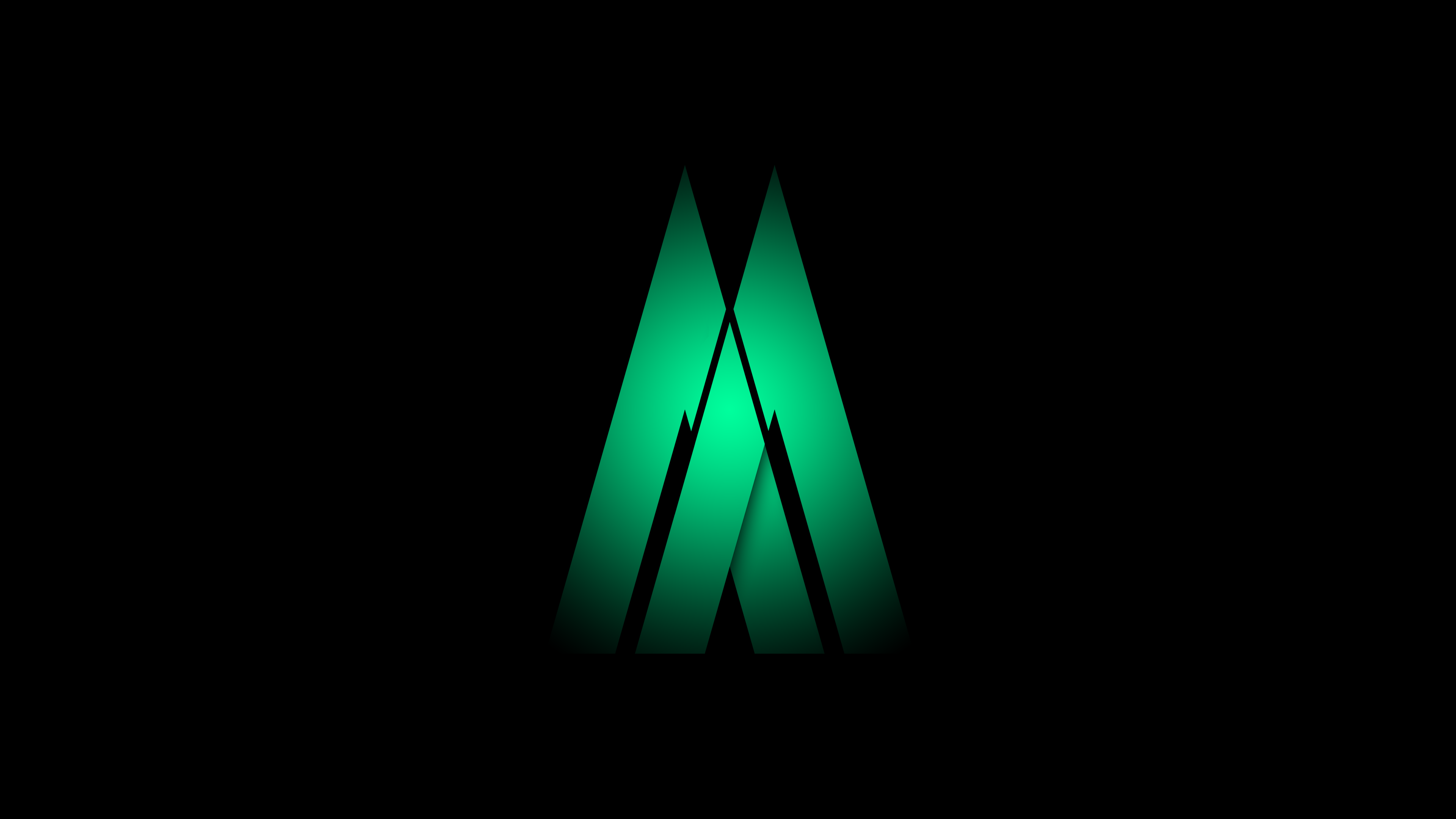  AA Download